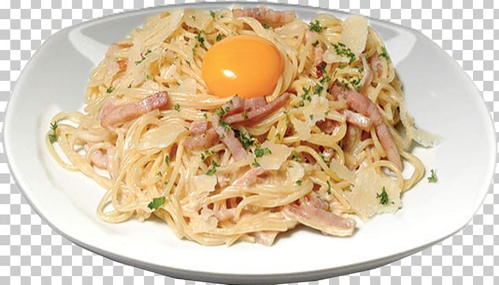 Carbonara Pasta Bolognese Sauce Italian Cuisine Pizza PNG, Clipart, American Food, Carbonara, Cheese, Chinese Noodles, Cream Free PNG Download