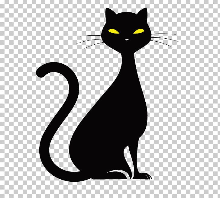 Cat Scalable Graphics AutoCAD DXF Decal PNG, Clipart, Animal, Animals, Background Black, Black, Black B Free PNG Download