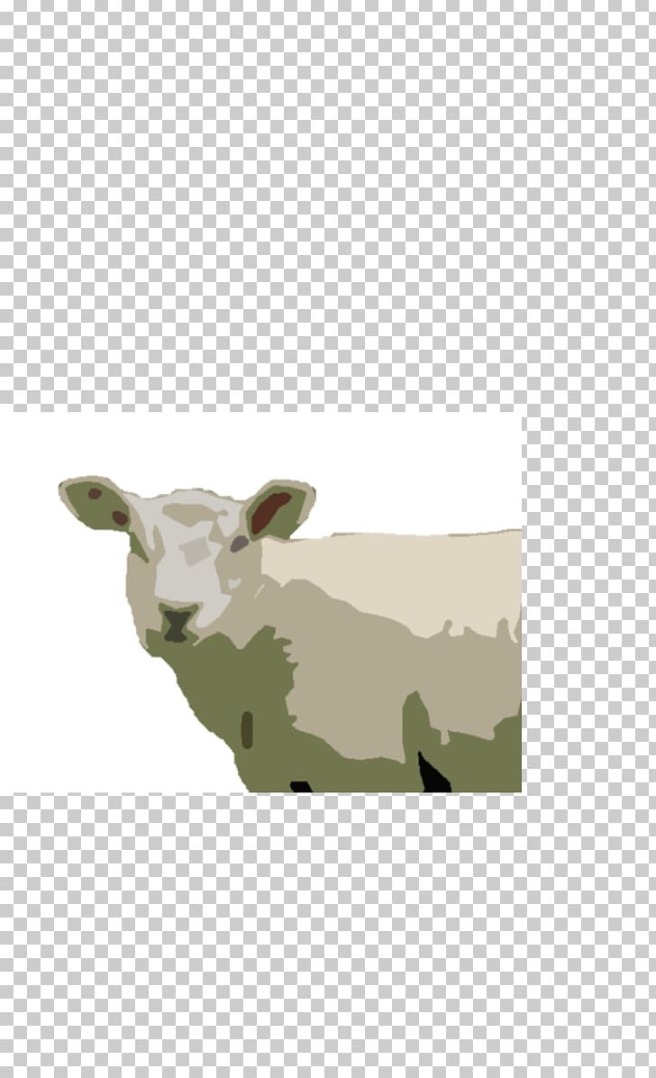 Cattle Rectangle PNG, Clipart, Art, Cattle, Cattle Like Mammal, Fauna, Flock Free PNG Download