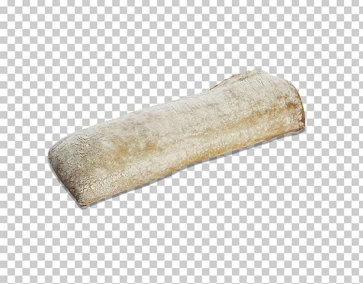 Ciabatta Bakery Bread Masonry Oven Dough PNG, Clipart, Bagged Bread In Kind, Bakery, Baking, Bread, Ciabatta Free PNG Download