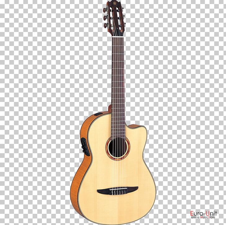 Classical Guitar Acoustic-electric Guitar Musical Instruments Acoustic Guitar PNG, Clipart, Acoustic Electric Guitar, Classical Guitar, Cuatro, Cutaway, Guitar Accessory Free PNG Download