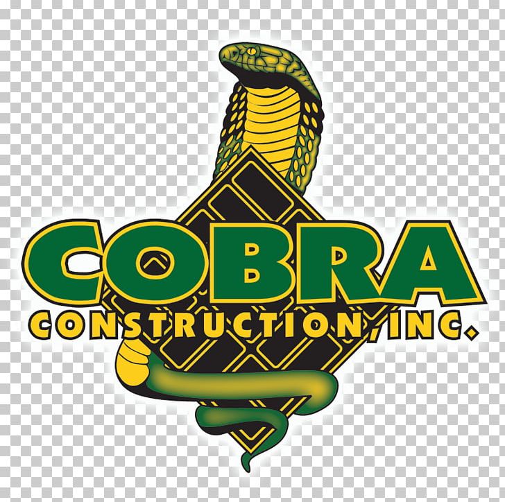 Cobra Construction Inc Architectural Engineering Cobra Concrete Cutting Services Co. Industry PNG, Clipart, Architectural Engineering, Brand, Concrete, Flexible Spending Account, General Contractor Free PNG Download