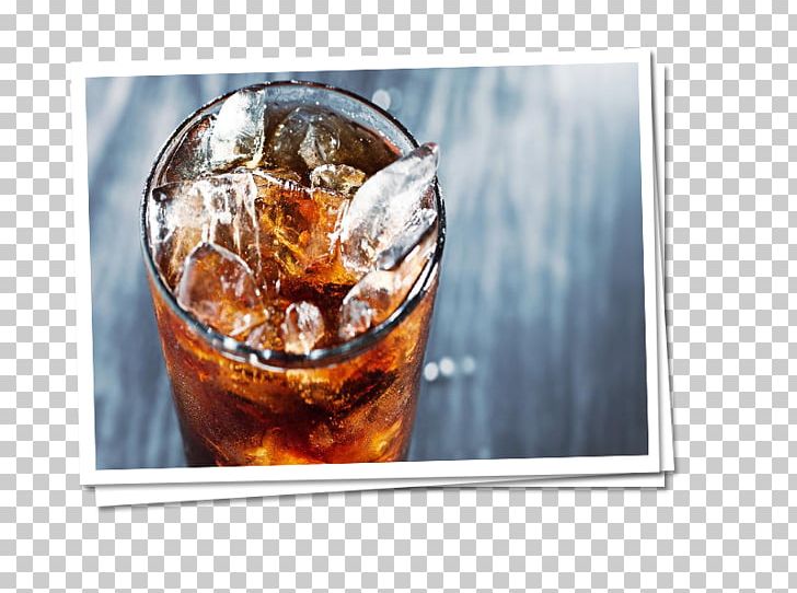 Coca-Cola Fizzy Drinks Juice Italian Soda PNG, Clipart, Beverage Can, Black Russian, Coca Cola, Cocacola, Cocktail Free PNG Download
