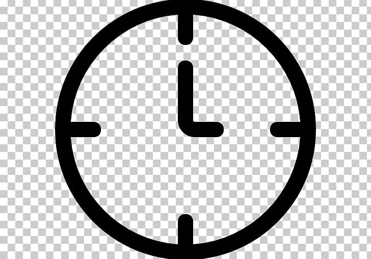 Computer Icons Clock PNG, Clipart, Angle, Area, Black And White, Brand, Circle Free PNG Download