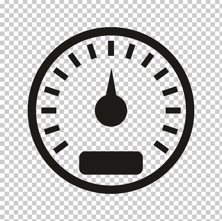 Computer Icons PNG, Clipart, Circle, Computer Icons, Download, Meter, Others Free PNG Download
