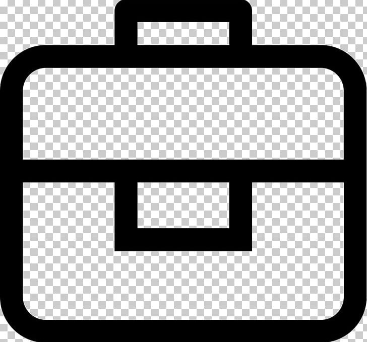 Computer Icons Portable Network Graphics Skill Siargao Bleu Resort & Spa Iconfinder PNG, Clipart, Angle, Black, Black And White, Brand, Career Portfolio Free PNG Download