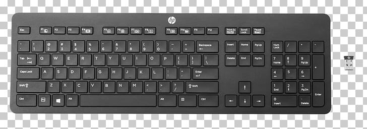 Computer Keyboard Computer Mouse Laptop Hewlett-Packard Wireless PNG, Clipart, Computer, Computer Accessory, Computer Keyboard, Desktop Computers, Electronic Device Free PNG Download