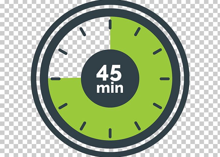 Countdown Timer Giphy Gfycat PNG, Clipart, 500 X, Animaatio, Animated Film, Area, Brand Free PNG Download