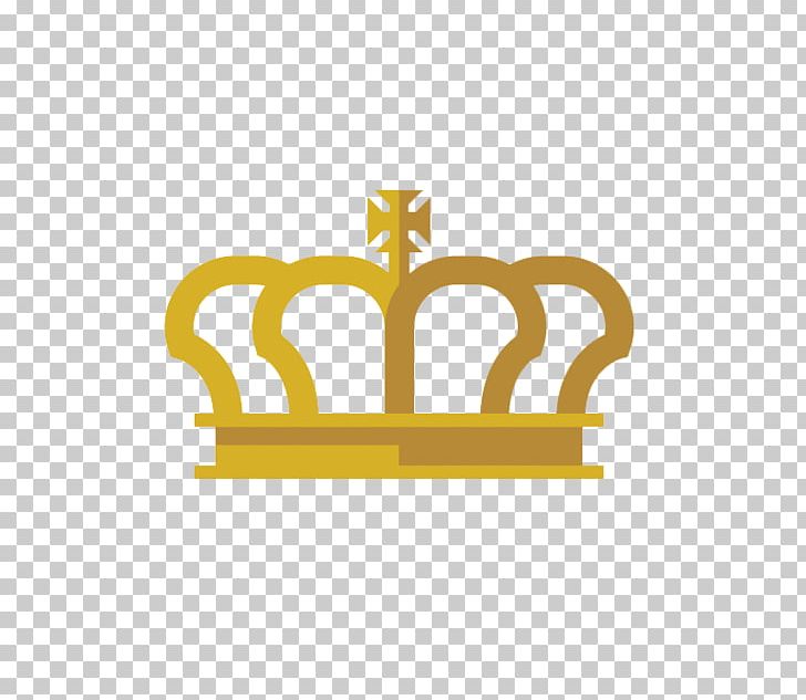 Crown Euclidean PNG, Clipart, Brand, Cartoon, Champion, Computer Icons, Crown Free PNG Download