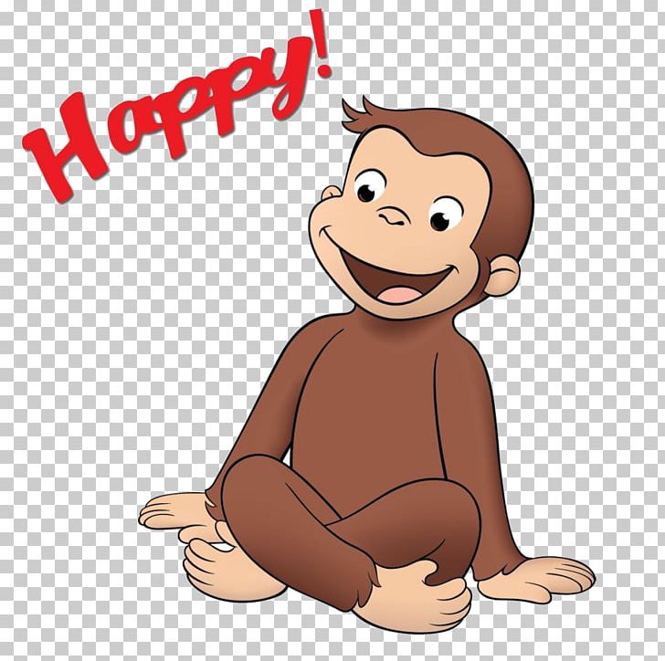 Curious George Drawing Animation Monkey Cartoon PNG, Clipart, Animated Cartoon, Animation, Carnivoran, Cartoon, Cartoonito Free PNG Download