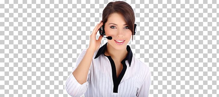 Customer Service Business Company Service Quality PNG, Clipart, Audio Equipment, Business, Company, Industry, Managed Services Free PNG Download