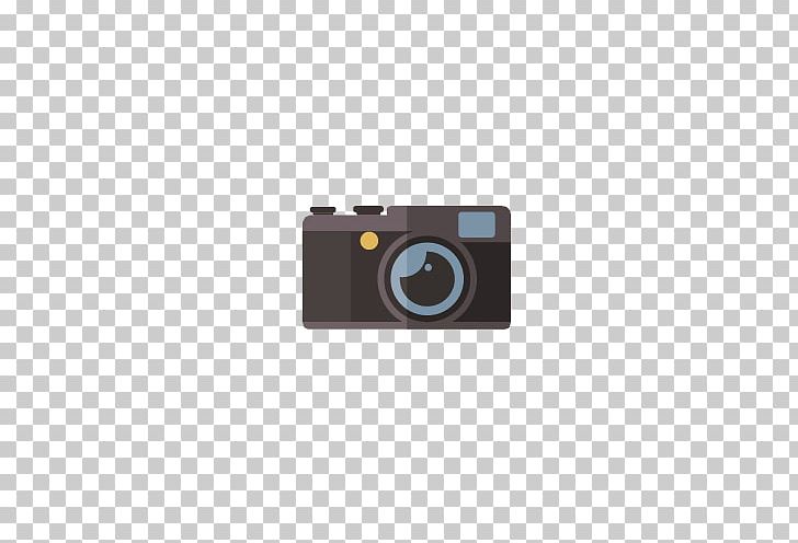 Digital Camera Photography PNG, Clipart, Background Black, Black Background, Black Vector, Camera, Camera Icon Free PNG Download