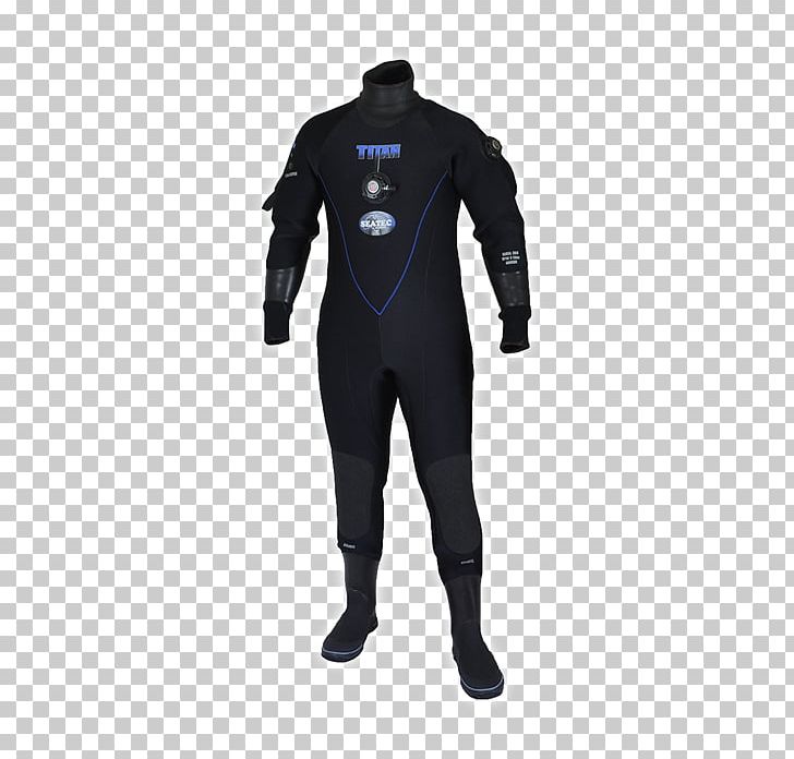 Dry Suit Wetsuit Kitesurfing Scuba Diving Underwater Diving PNG, Clipart, Clothing, Diving Equipment, Diving Suit, Dry Suit, Kitesurfing Free PNG Download