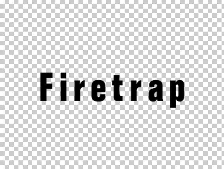 Firetrap Logo Lifestyle Brand Denim PNG, Clipart, Angle, Area, Belt, Black, Brand Free PNG Download