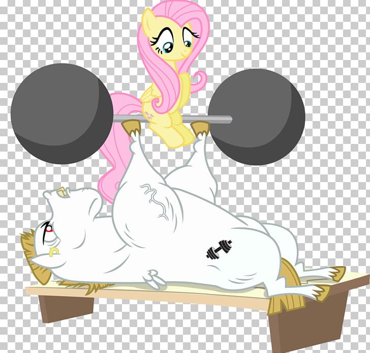 Fluttershy Pony Derpy Hooves Rarity Pinkie Pie PNG, Clipart, Arm, Art, Cartoon, Derpy Hooves, Deviantart Free PNG Download