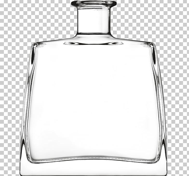 Glass Bottle Product Financial Quote Innovation PNG, Clipart, Barware, Bottle, Carafe, Cork, Decanter Free PNG Download