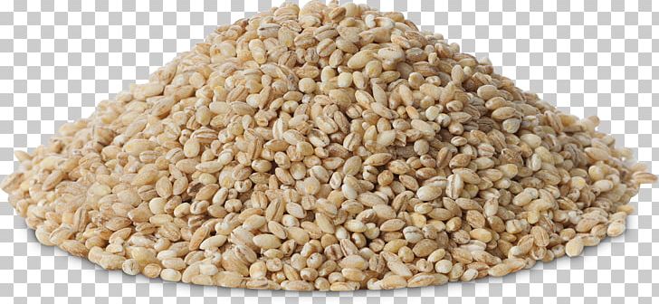Groat Cereal Barley Grits Whole Grain PNG, Clipart, Barley, Barleys, Buckwheat, Cereal, Cereal Germ Free PNG Download