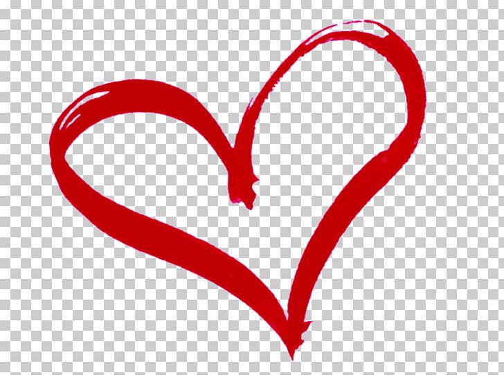 Heart Bollywood PNG, Clipart, Area, Bollywood, Cartoon, Clip Art, Drawing Free PNG Download