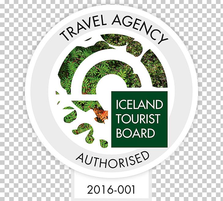 Iceland Encounter Hey Iceland Package Tour Saga Travel Iceland Travel Agent PNG, Clipart, Area, Brand, Grass, Iceland, Japan Association Of Travel Agents Free PNG Download