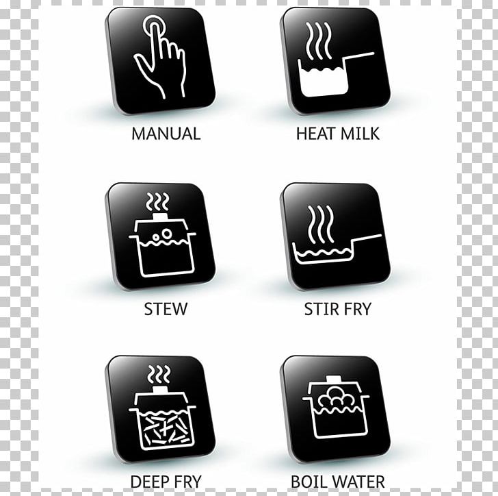 Induction Cooking Hob Cooking Ranges Kitchen Tefal PNG, Clipart, Brand, Ceramic, Clay Pot Cooking, Communication, Cooking Free PNG Download