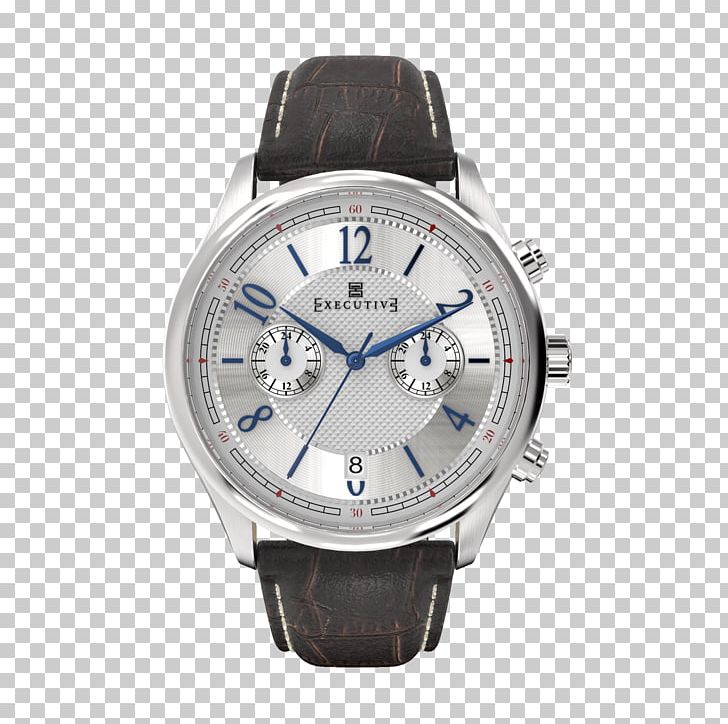 International Watch Company Omega SA Tissot Jewellery PNG, Clipart, Accessories, Brand, Chronograph, Chronometer Watch, Customer Service Free PNG Download
