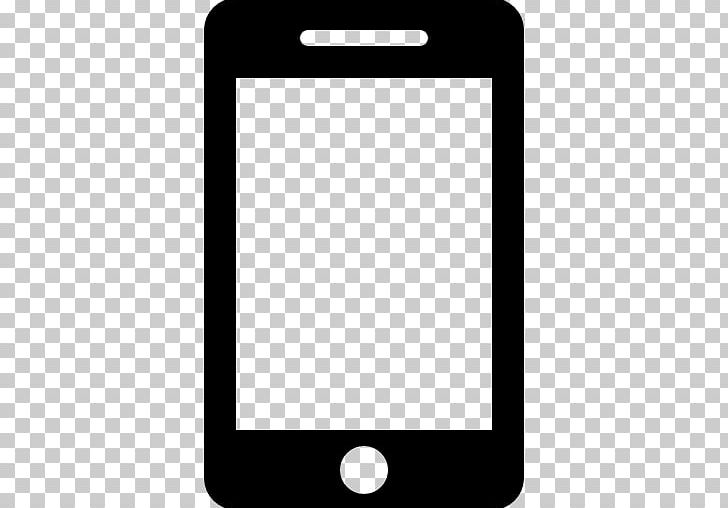 IPhone Computer Icons Handheld Devices Telephone Symbol PNG, Clipart, Black, Character, Computer, Electronic Device, Electronics Free PNG Download