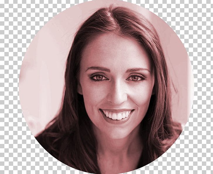 Jacinda Ardern Prime Minister Of New Zealand New Zealand Labour Party Politician PNG, Clipart, 6pm, Beauty, Brown Hair, Cheek, Chin Free PNG Download