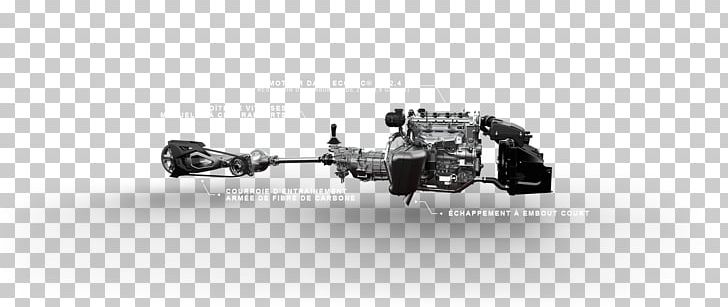 KTM X-Bow GM Ecotec Engine Polaris Slingshot Powertrain Variable Valve Timing PNG, Clipart, Angle, Black And White, Electronic Component, Engine, Gm Ecotec Engine Free PNG Download