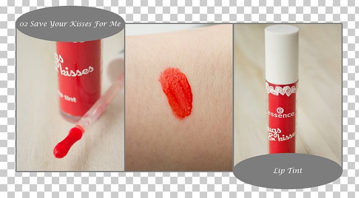 Lipstick Lip Stain Lip Gloss Kiss Red PNG, Clipart, Amyotrophic Lateral Sclerosis, Cosmetics, Hug, Kiss, Lip Free PNG Download