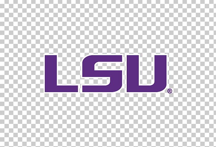 Louisiana State University LSU Tigers Football LSU Tigers Men's Basketball LSU Tigers Women's Soccer Logo PNG, Clipart,  Free PNG Download
