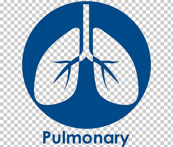 Lung Pulmonology Breathing Medicine Clinic PNG, Clipart, Airway, Area, Blue, Brand, Breathing Free PNG Download