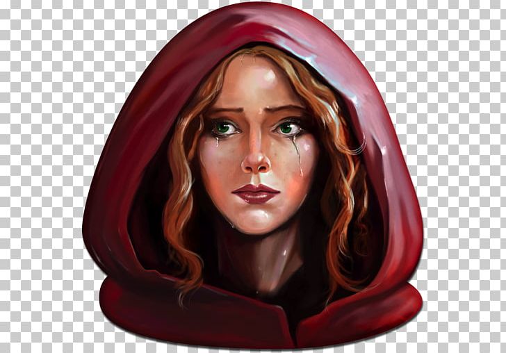 Magic Colors Farm Frenzy Lite Mr Plumber Red Riding Hood (full) TA: Little Red Riding Hood PNG, Clipart, Alawar, Android, App Store, Brown Hair, Casino Free PNG Download