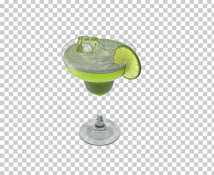 Margarita Cocktail Garnish Lemon PNG, Clipart, Background Green, Cocktail Garnish, Coffee Cup, Cup, Daiquiri Free PNG Download