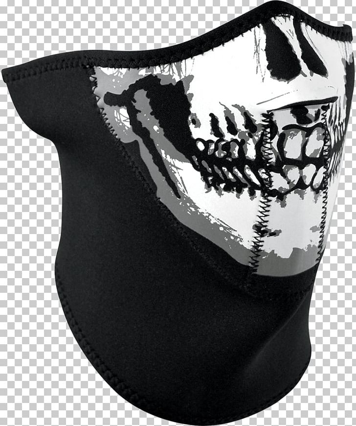 Mask Headgear Kerchief Skull Face PNG, Clipart, Art, Balaclava, Black, Chin, Diving Snorkeling Masks Free PNG Download