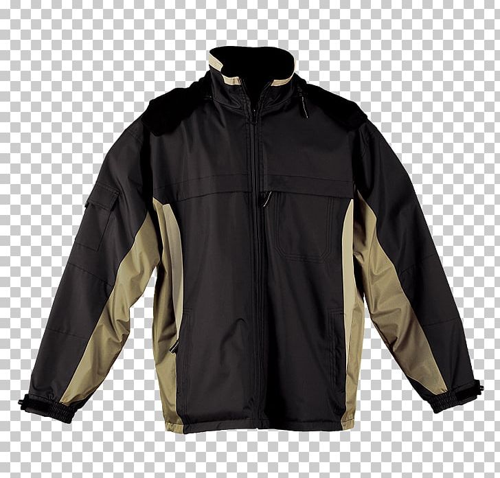 Motorcycle Jacket Season Outerwear Sleeve PNG, Clipart, Black, Cars, Corporate, Hood, Jacket Free PNG Download