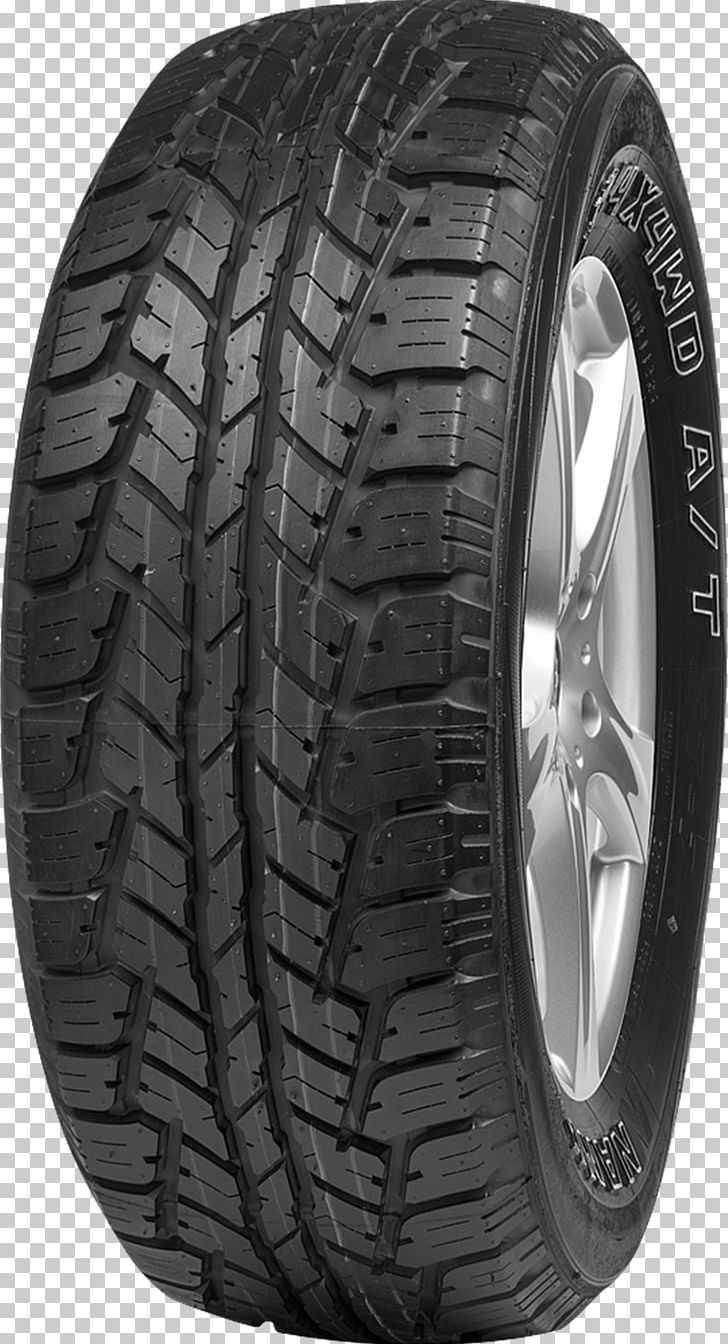 Nankang Rubber Tire Price Hankook Tire PNG, Clipart, Automotive Tire, Automotive Wheel System, Auto Part, Barganha, Formula One Tyres Free PNG Download