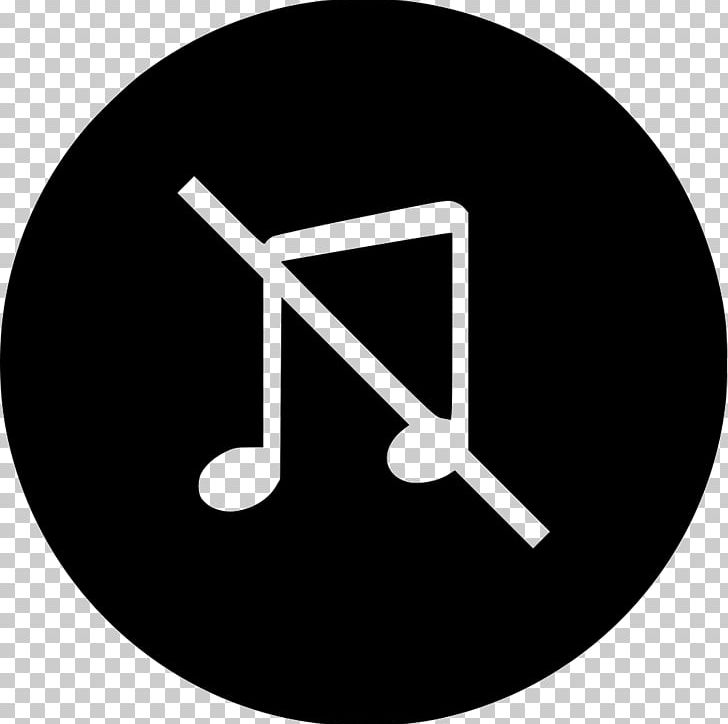 Nodee Sky Sound Icon Computer Icons PNG, Clipart, Angle, Black And White, Broadcasting, Circle, Computer Icons Free PNG Download