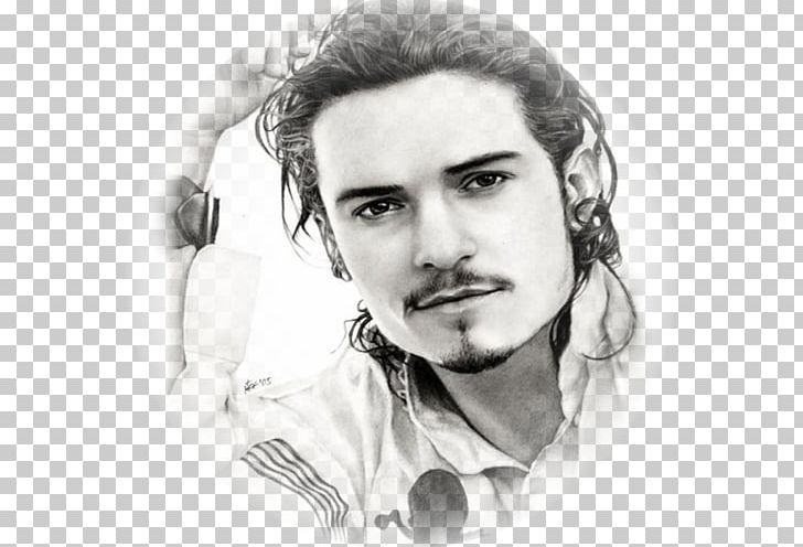 Orlando Bloom Drawing Pencil Portrait Sketch PNG, Clipart, Adam, Art, Artist, Artwork, Black And White Free PNG Download