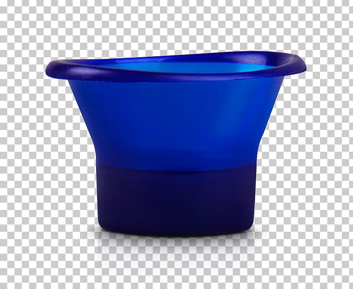 Plastic Eyewash Cup Table-glass PNG, Clipart, Business, Cobalt Blue, Color, Cup, Electric Blue Free PNG Download