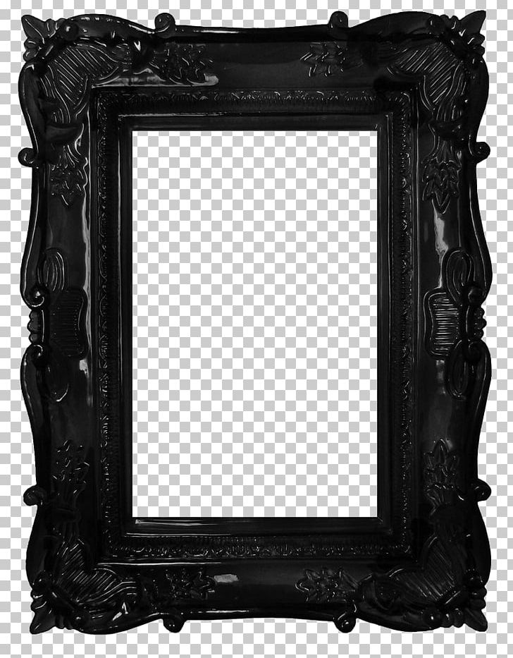Prophecy Ink Tattoo Studio & Fine Art Gallery Frames Poster PNG, Clipart, Black, Black And White, Border Frames, Decorative Arts, Gray Frame Free PNG Download