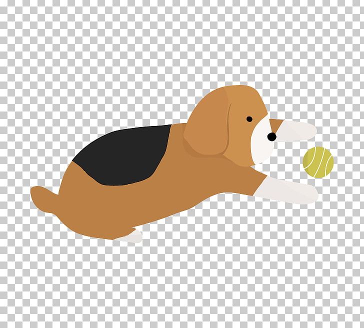 Puppy Beagle Dog Breed Ducks PNG, Clipart, Animal, Beagle, Beak, Bird, Carnivoran Free PNG Download