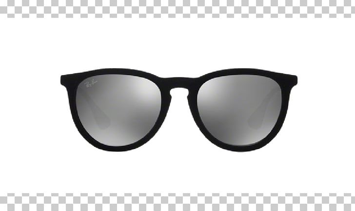 Ray-Ban Wayfarer Aviator Sunglasses PNG, Clipart, Aviator Sunglasses, Brands, Eyewear, Glasses, Mirrored Sunglasses Free PNG Download