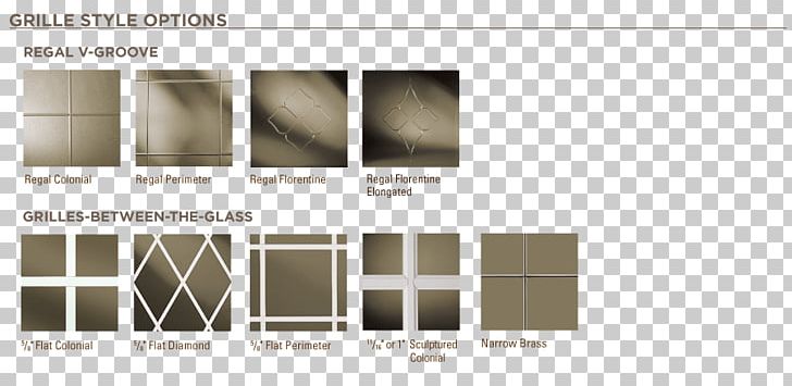 Replacement Window Brand Home Improvement PNG, Clipart, Angle, Brand, Door, Home, Home Improvement Free PNG Download