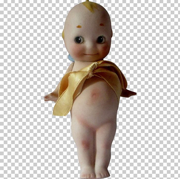Rose O'Neill Bisque Doll Kewpie Toy PNG, Clipart, Antique, Bisque Doll, Bisque Porcelain, Child, Collectable Free PNG Download