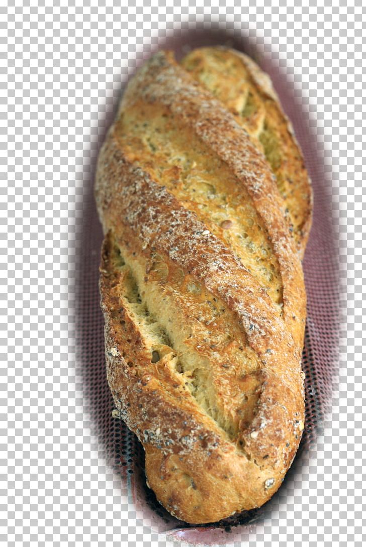 Rye Bread Chia Sourdough Seed PNG, Clipart,  Free PNG Download