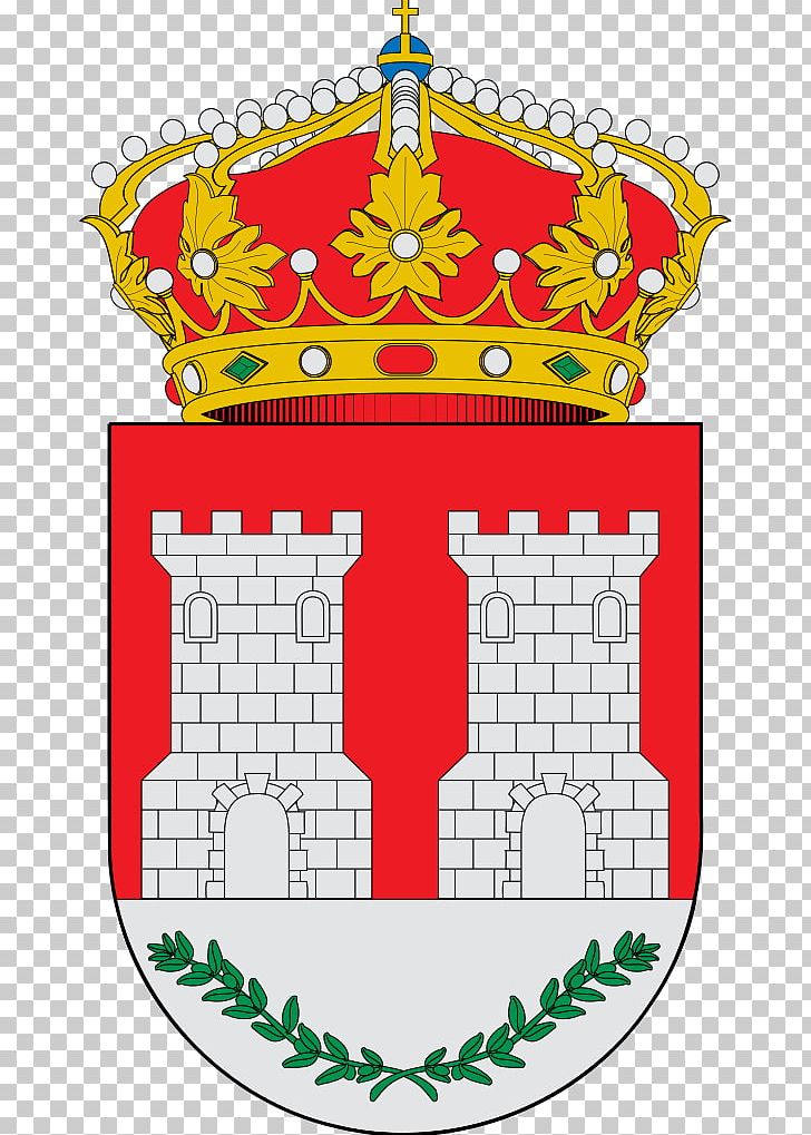 San Pedro Bercianos Castuera Medina De Las Torres Albacete PNG, Clipart, Albacete, Area, Artwork, Coat Of Arms, Coat Of Arms Of Nova Scotia Free PNG Download