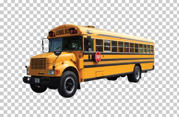 School Bus Transport Coach Desegregation Busing PNG, Clipart, Automotive Exterior, Brand, Bus, Bus Transport, Classroom Free PNG Download