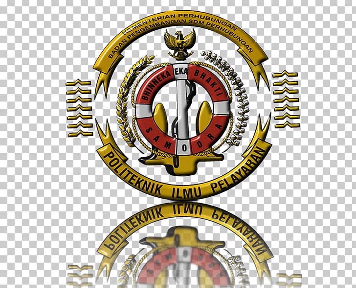 Semarang Merchant Marine Polytechnic Lapangan Besar PNG, Clipart, Akademi Pelayaran Niaga, Alam, Badge, Brand, Circle Free PNG Download