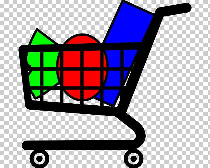 Shopping Cart PNG, Clipart, Area, Artwork, Bag, Cart, Computer Icons Free PNG Download
