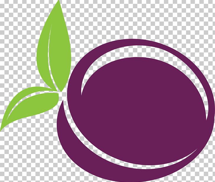 Social Media Plum Social Network Interest Graph Computer Security PNG, Clipart, Anonymity, Brand, Circle, Computer Security, Food Drinks Free PNG Download